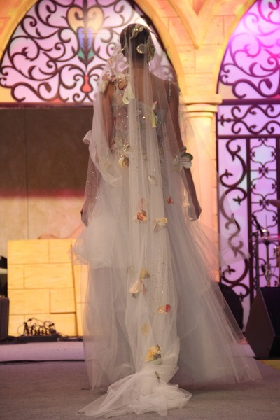 Ramadaniyat Beirutiya Day 1